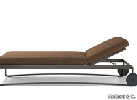 a-Molteni-C-631306-rel816db8d3.jpg thumb image