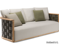 a-molteni-c-631053-relb1dfc7b2.jpeg thumb image