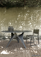 arc-outdoor-molteni-c-631346-rel6cffd55e.jpg thumb image