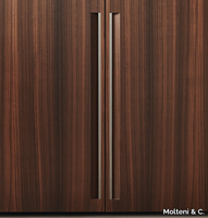 gliss-master-niche-molteni-c-429702-rel82353049.jpeg thumb image