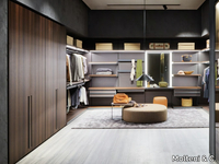 gliss-master-niche-molteni-c-429702-rel966c3035.jpg thumb image