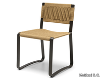 green-point-chair-molteni-c-631307-rel44097ebe.jpg thumb image