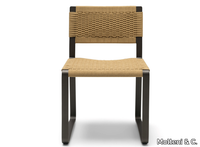 green-point-chair-molteni-c-631307-rele0ad6919.jpg thumb image