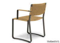 green-point-chair-molteni-c-631311-rel7a2bc215.jpg thumb image