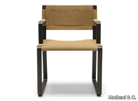 green-point-chair-molteni-c-631311-rela7ea64a2.jpg thumb image