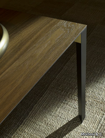 half-a-square-wooden-table-molteni-c-549387-rel8bca2ce4.jpg thumb image