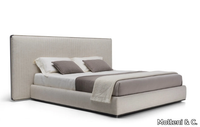 ovidio-fabric-bed-molteni-c-637745-rel9c0bff2c.jpg thumb image
