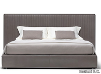 ovidio-leather-bed-molteni-c-637759-rel72c8ffdd.jpg thumb image