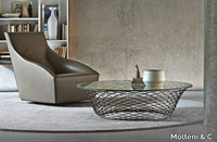 prodotti-102085-rel503f753970ea486b94c915dee0c41e68.jpg thumb image