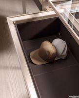 02_Gliss_Master_Novità_accessori.jpg thumb image