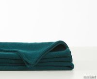 1BedLinen_Molteni2582-1_HR.jpg thumb image
