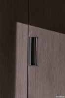 610a71a2ddeba_gliss5_577_HR.jpg thumb image