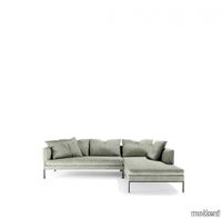 TE1910DX-SX-provvisorio.jpg thumb image