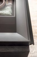 gliss5_525_WR.jpg thumb image