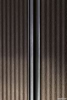 gliss5_572_HR.jpg thumb image