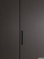 gliss5_655_HR.jpg thumb image