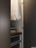 gliss5_657_HR.jpg thumb image