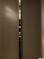 glissMAster_findme_02.jpg thumb image