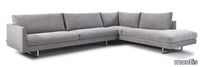 1000x330_Axel_hoekbank_comodo-800x266-c-default.jpg thumb image