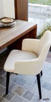 BMU_armchair_3-246x492-c-default.jpg thumb image
