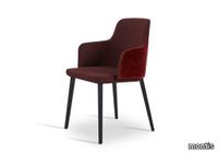 BMU_armchair_5-e1599033913366-514x360-c-default.jpg thumb image