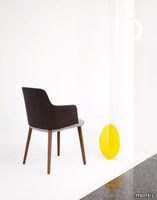 BMU_armchair_6-506x643-c-default.jpg thumb image