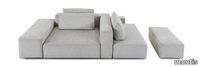 Domino_maple-800x266-c-default.jpg thumb image