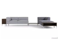 01-Sofa-so-good-Vesper-Aluminium-Bearded-Leopard-Jacquard-grey.webp thumb image