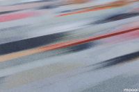 Akira-Carpet-8.webp thumb image