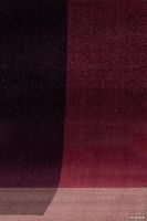 Blended-carpet-red-detail.webp thumb image