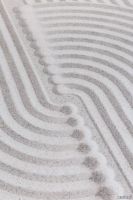 Sand-Chemistry-Carpet-1.webp thumb image