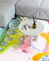 In-the-Meadow-Bubmlebee-II-carpet-03.webp thumb image
