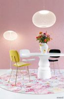 Flowergarden-Day-Set-Image.webp thumb image
