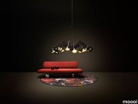 Haiku-powernap-sofa-dear-ingo-lamp.webp thumb image