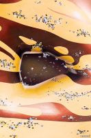Got-Donut-detail-21.webp thumb image