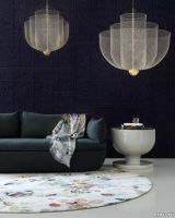 Moooi-memento-medley-carpet-ands-scarf-with-bart-sofa.webp thumb image
