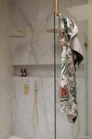 Menagerie Towel_Ivory-05_Mood.webp thumb image
