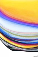 Mixing-Pixels-of-Bubble-01.webp thumb image