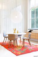 Sprouts-Carpet-by-Kiki-van-Eijk.webp thumb image