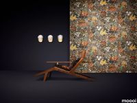 moooiwallcoveringtokyoblue-rendezvoustokyoblue-mo3011.webp thumb image