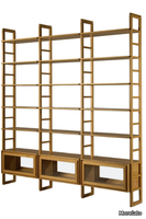 LIBRERIA-SCALA-ZERO-Morelato-234254-rel6df4e576.jpg thumb image