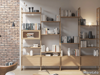 SCALA-ZERO-Double-sided-bookcase-Morelato-234254-reld6465dd.jpg thumb image