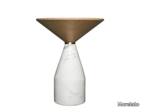 cino-low-coffee-table-morelato-572425-rel8613e751.jpg thumb image
