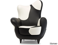 ALESSANDRA-MOROSO-435352-relfac907ce.jpg thumb image