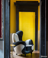 ALESSANDRA-Moroso-435352-rel252e689b.jpg thumb image