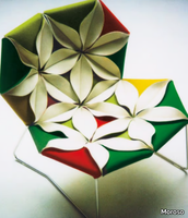 ANTIBODI-Armchair-Moroso-435357-rel4f2a05d.jpg thumb image