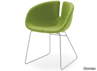 FJORD-Fabric-chair-Moroso-474223-relfbd6f76b.jpg thumb image