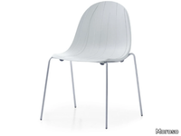 IMPOSSIBLE-WOOD-Chair-Moroso-475716-rel5ace1428.jpg thumb image