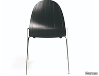 IMPOSSIBLE-WOOD-Chair-Moroso-475716-rela5bd616a.jpg thumb image