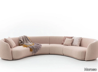 Moroso_PACIFIC_nKoFNOJub.jpeg thumb image